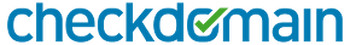 www.checkdomain.de/?utm_source=checkdomain&utm_medium=standby&utm_campaign=www.hitxpoker.com